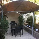 Chez Louloute