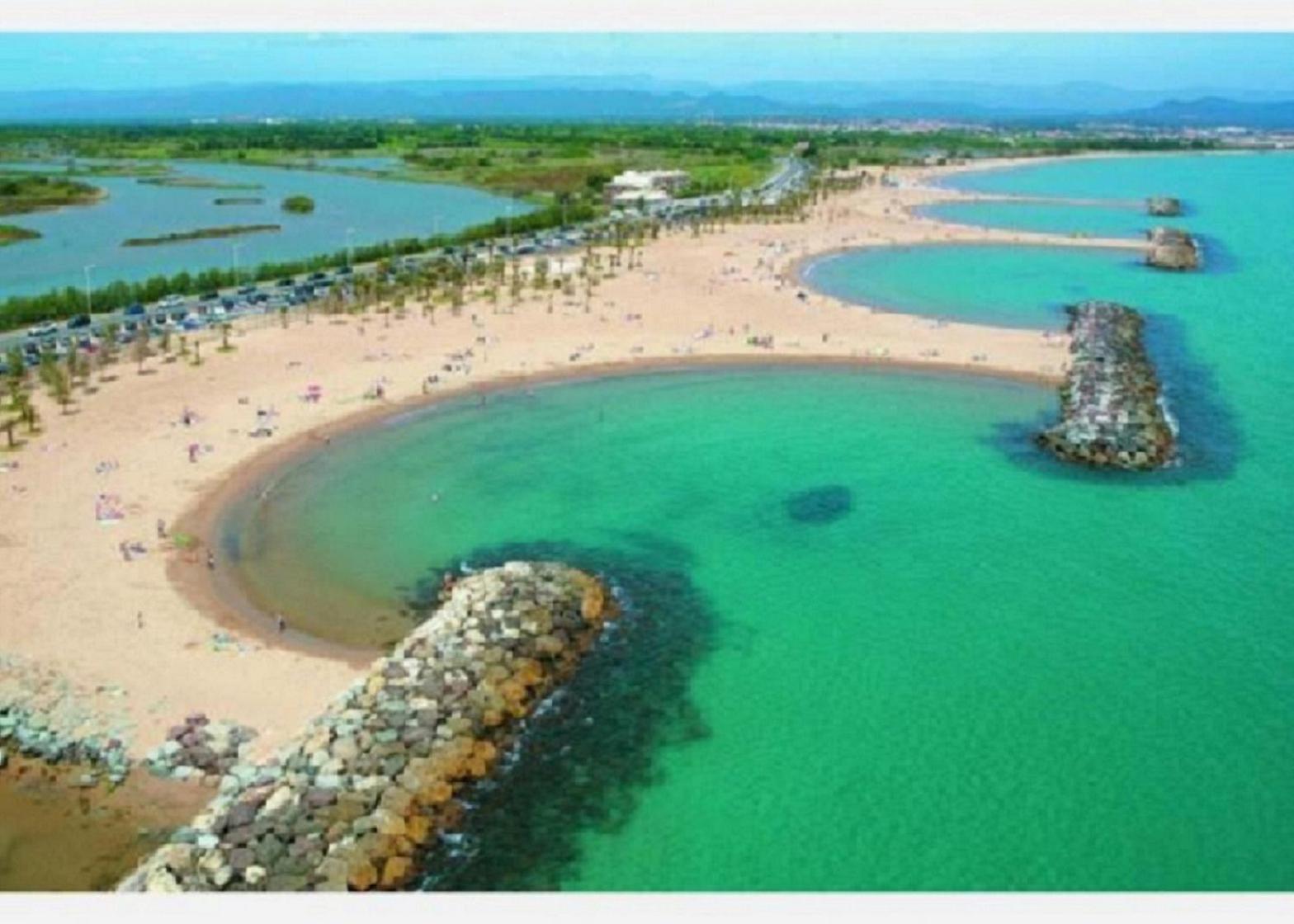 Chez Louloute Hébergement de vacances Fréjus