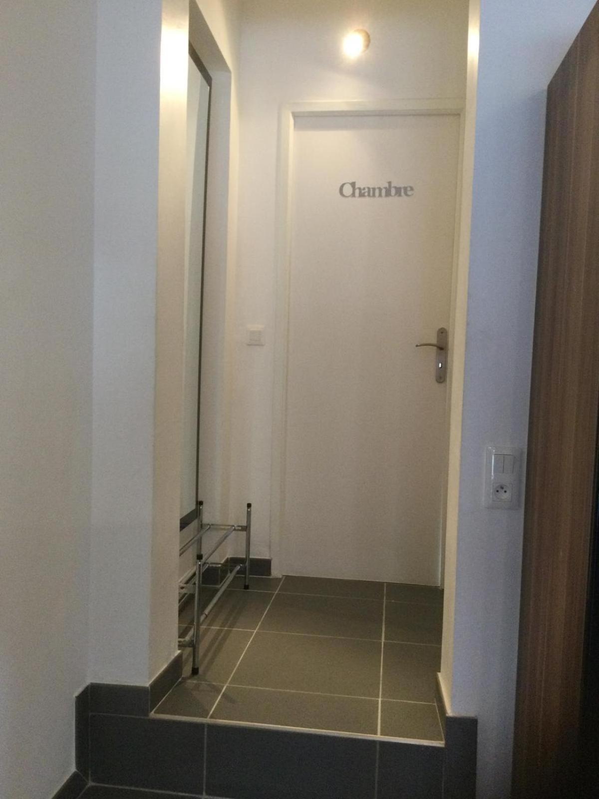 Chez Louloute * Fréjus