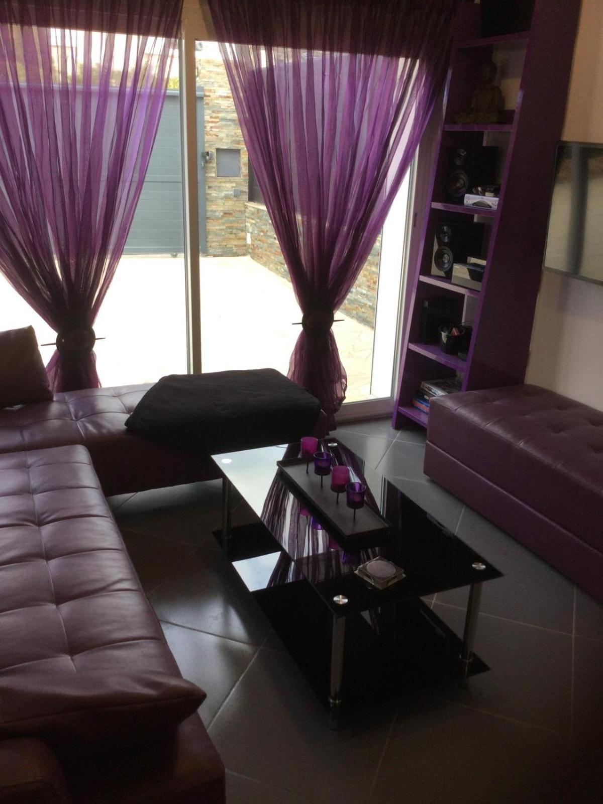 Chez Louloute