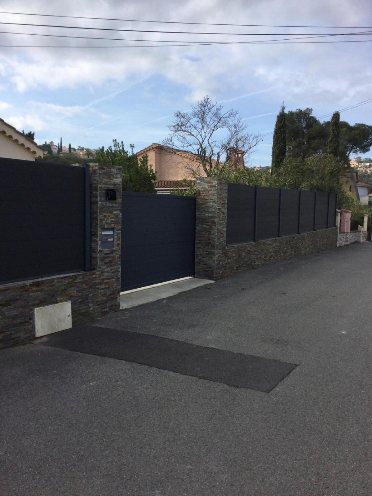 Chez Louloute Fréjus